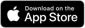 product download link