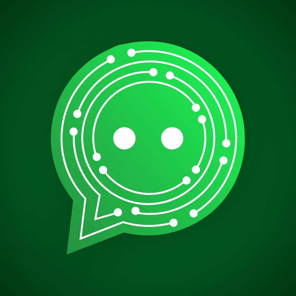 Inno bot product Zbekz icon