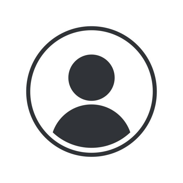 team member 1